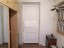 Продажа квартиры Первомайская, 46