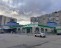 Продажа квартиры Ленинский, 96к2
