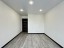 Продажа квартиры Мурино, Петровский, 6к2