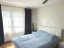 Продажа квартиры Коллонтай, 6 к. 2 литер А