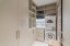 Продажа квартиры Корабельная, 17к3