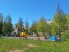 Продажа квартиры Терволово, Ленинградская, 2