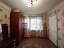 Продажа квартиры Ступино, Куйбышева, 32