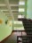 Продажа квартиры Руставели, 48к3
