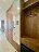 Продажа квартиры поселок Коммунарка, улица Бачуринская, 7к1