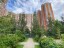 Продажа квартиры Красногорск, Ильинский, 2 литер А