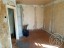 Продажа квартиры Ромашки, Новостроек, 1