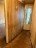 Продажа квартиры Дмитров, им Константина Аверьянова, 9