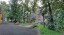 Продажа квартиры Коцюбинского, 9к2