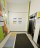 Продажа квартиры Мурино, Воронцовский, 14к1