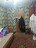 Продажа квартиры Пролетарский, 2