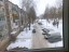 Продажа квартиры Новый Свет, 4