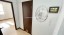 Продажа квартиры Балашиха, Саввино, Спасский, 5