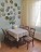 Продажа квартиры Солнцевский, 6