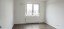 Продажа квартиры Большевиков, 68к1