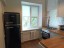 Продажа квартиры Парковая 5-я, 37