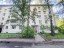 Продажа квартиры Тамбасова, 34