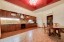 Продажа квартиры Береговая, 4к10