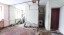 Продажа квартиры Ломоносов, Красного Флота, 1 литер А