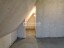 Продажа квартиры Всеволожск, Октябрьский, 75к2