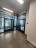 Продажа квартиры Новосаратовка, 4 к. 3