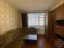 Продажа квартиры Петергоф, Озерковая, 35