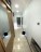 Продажа квартиры Республиканская, 18к2