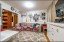 Продажа квартиры Славы, 8