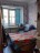 Продажа квартиры 21-я В.О., 16 к. 1 литер Б