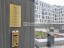 Продажа квартиры Челюскина, 2к1