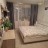 Продажа квартиры Юрия Гагарина, 36