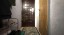 Продажа квартиры Наставников, 42