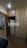 Продажа квартиры Сертолово-2, 6