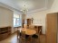 Продажа квартиры Козихинский М., 10к2
