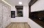 Продажа квартиры Пулковское, 42к6