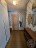 Продажа квартиры Мурино, Шувалова, 30 к. 1