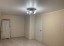 Продажа квартиры Воловья, 3