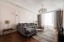 Продажа квартиры Мосфильмовская, 8