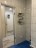Продажа квартиры Сертолово-1, Парковый, 5