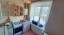 Продажа квартиры Раменское, Коминтерна, 39