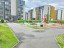 Продажа квартиры Пушкин, Камероновская, 5к1к1