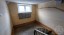 Продажа квартиры Дубровка, Обороны, 3 к. 1