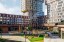 Продажа квартиры Рублёвское, 101