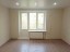Продажа квартиры Гражданский, 23к2