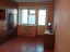 Продажа квартиры Раменское, Гурьева, 8