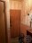 Продажа квартиры Сестрорецк, Приморское, 298
