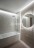 Продажа квартиры Стрельна, Красносельское, 22к1