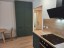 Продажа квартиры Янино-1, Голландская, 18к1