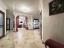 Продажа квартиры Колпино, Береговая, 28к4
