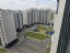 Продажа квартиры деревня Марушкино, улица Северная, 21к4